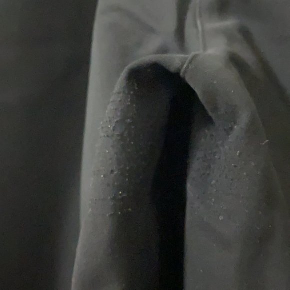 Artizia | Wilfred Brand Loose Dress Pants size 4 - Picture 8 of 8